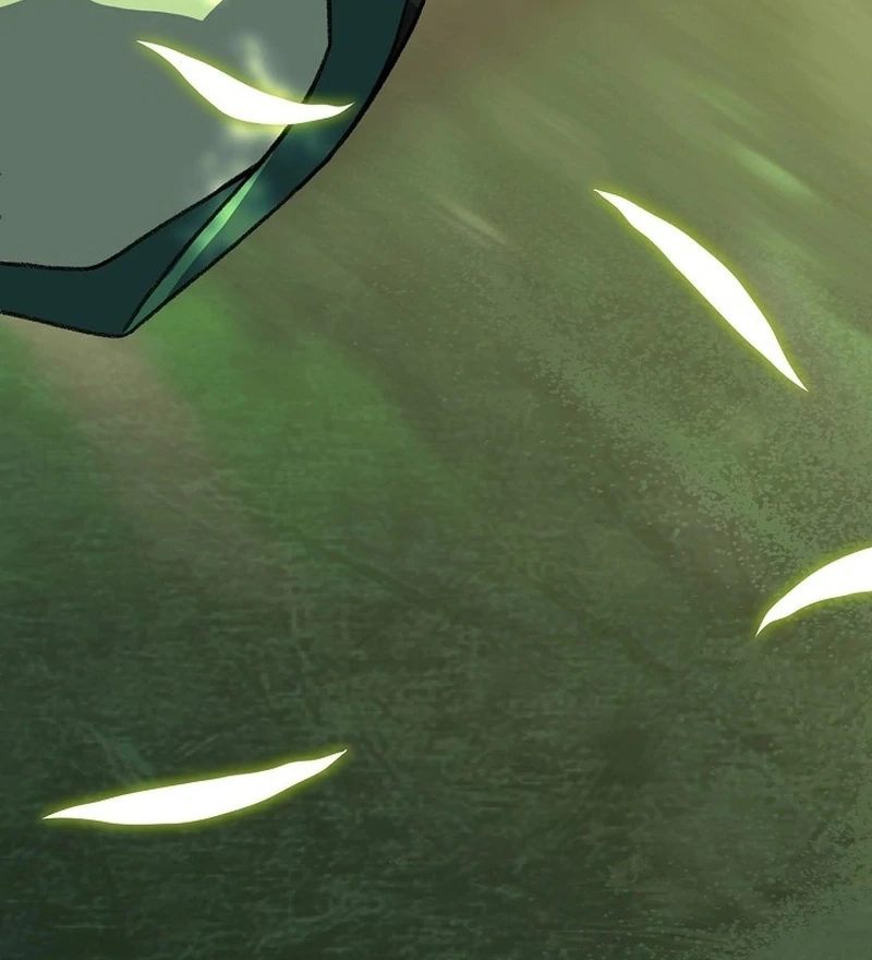 Return of the Namgung Clan’s Granddaughter Chapter 37 - page 75