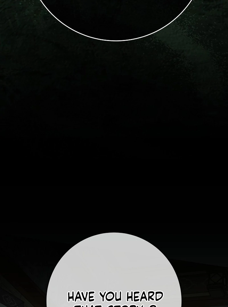 Return of the Namgung Clan’s Granddaughter Chapter 37 - page 77