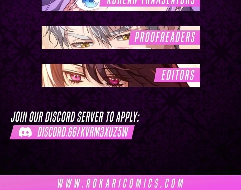 Return of the Namgung Clan’s Granddaughter Chapter 37 - page 85