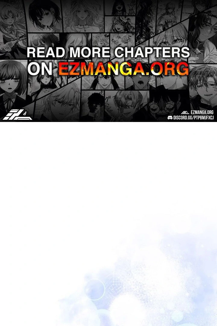 I Won’t Regret My Second Life, The Happy Ending Comes After Revenge Chapter 32 - page 1