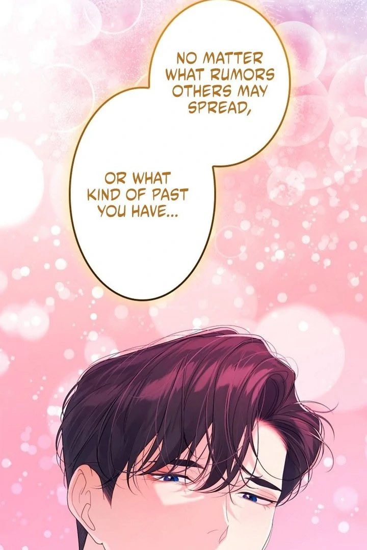 I Won’t Regret My Second Life, The Happy Ending Comes After Revenge Chapter 32 - page 10