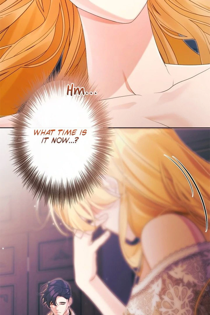 I Won’t Regret My Second Life, The Happy Ending Comes After Revenge Chapter 32 - page 100