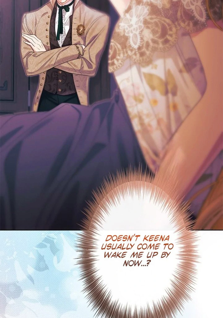 I Won’t Regret My Second Life, The Happy Ending Comes After Revenge Chapter 32 - page 101