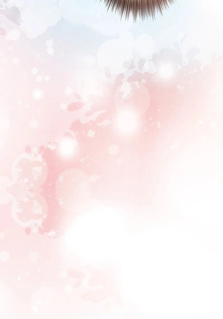 I Won’t Regret My Second Life, The Happy Ending Comes After Revenge Chapter 32 - page 102