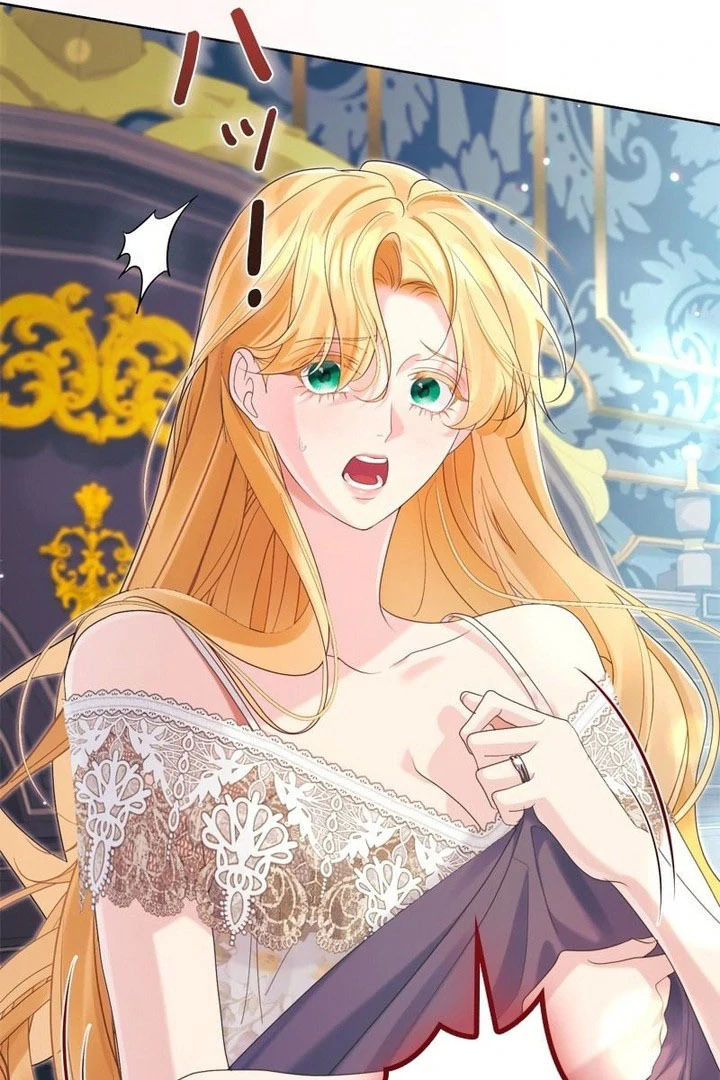 I Won’t Regret My Second Life, The Happy Ending Comes After Revenge Chapter 32 - page 103