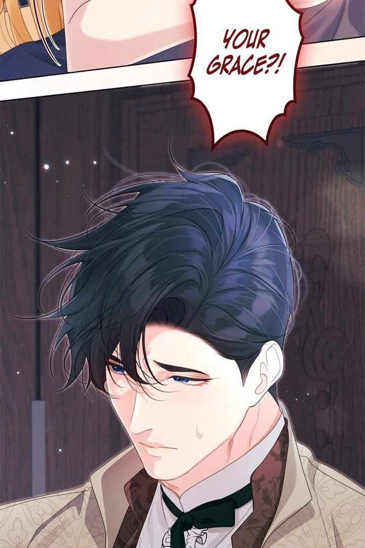 I Won’t Regret My Second Life, The Happy Ending Comes After Revenge Chapter 32 - page 104