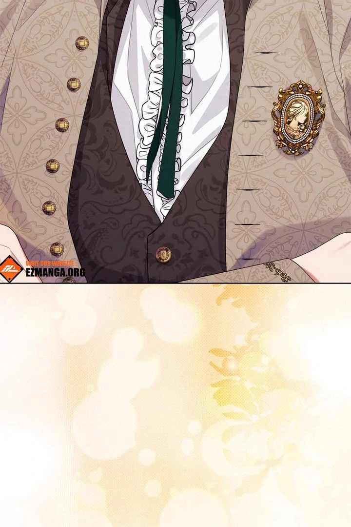 I Won’t Regret My Second Life, The Happy Ending Comes After Revenge Chapter 32 - page 105