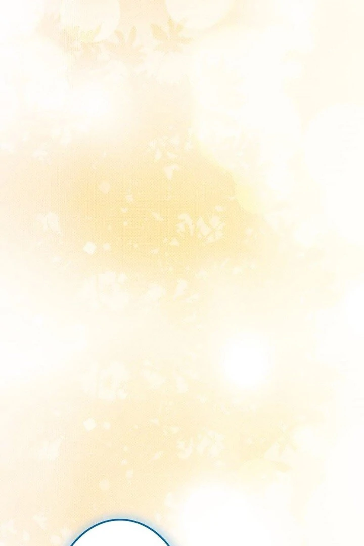 I Won’t Regret My Second Life, The Happy Ending Comes After Revenge Chapter 32 - page 106