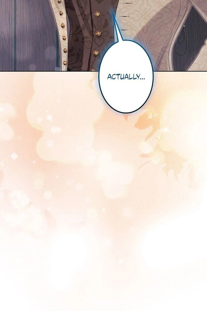 I Won’t Regret My Second Life, The Happy Ending Comes After Revenge Chapter 32 - page 108