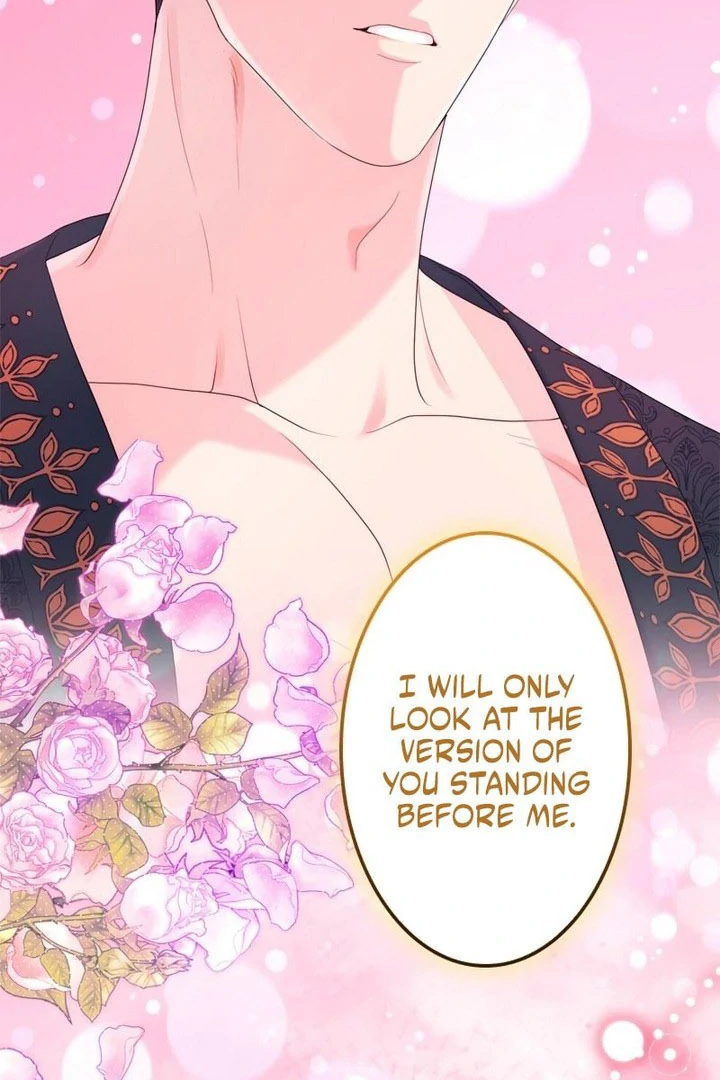 I Won’t Regret My Second Life, The Happy Ending Comes After Revenge Chapter 32 - page 11