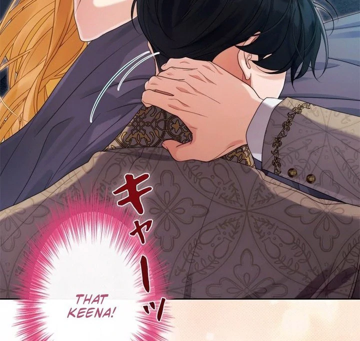 I Won’t Regret My Second Life, The Happy Ending Comes After Revenge Chapter 32 - page 111