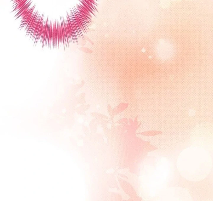 I Won’t Regret My Second Life, The Happy Ending Comes After Revenge Chapter 32 - page 112