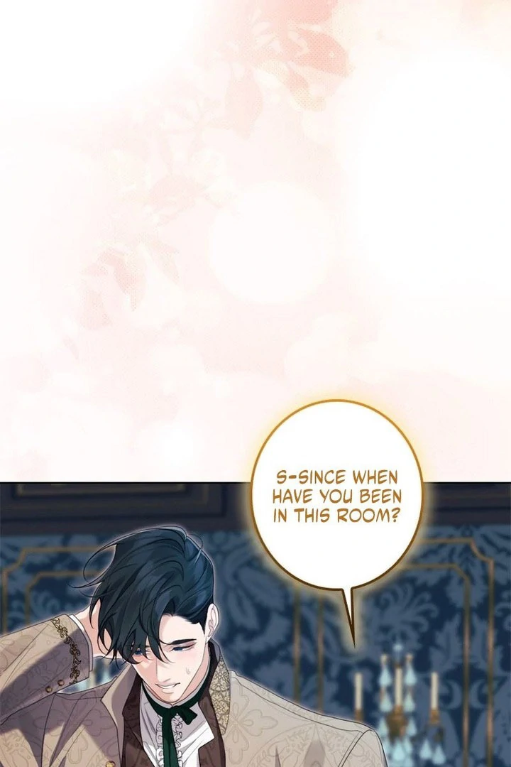 I Won’t Regret My Second Life, The Happy Ending Comes After Revenge Chapter 32 - page 113