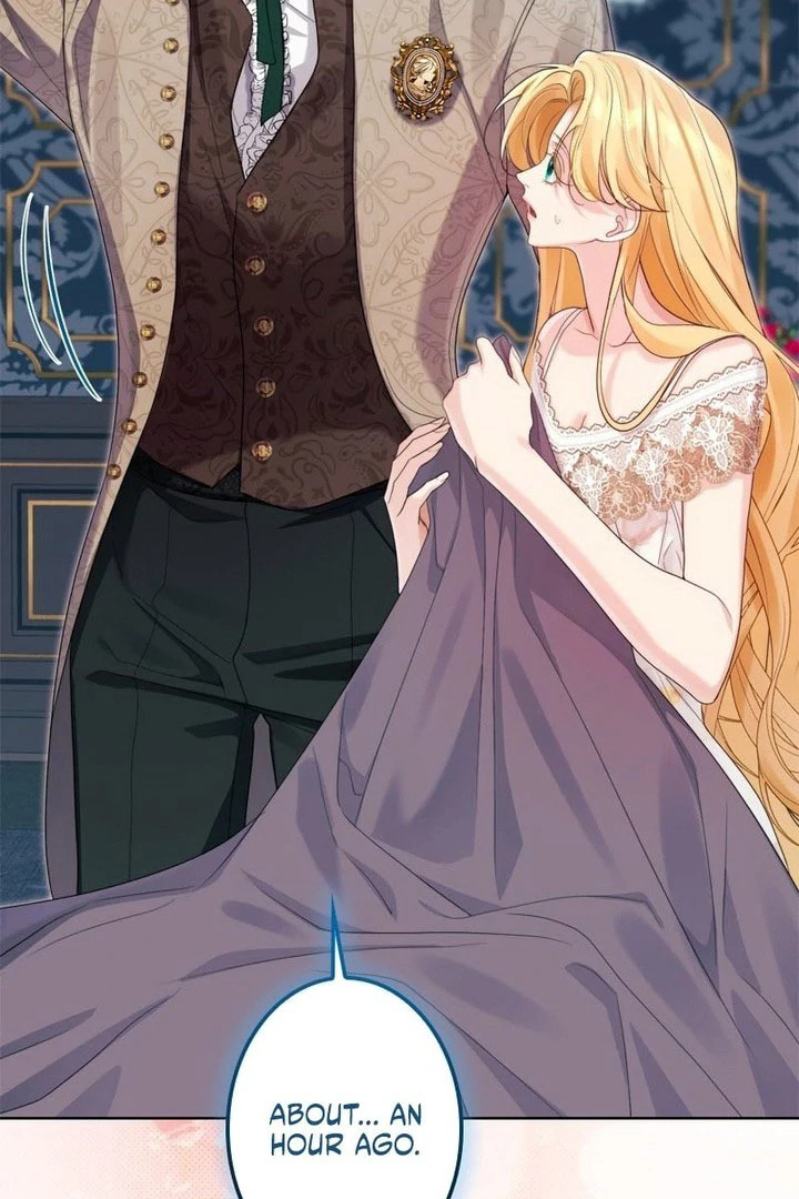 I Won’t Regret My Second Life, The Happy Ending Comes After Revenge Chapter 32 - page 114