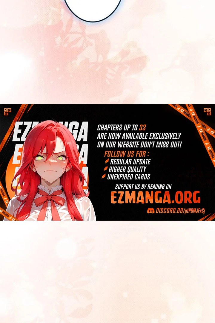 I Won’t Regret My Second Life, The Happy Ending Comes After Revenge Chapter 32 - page 115