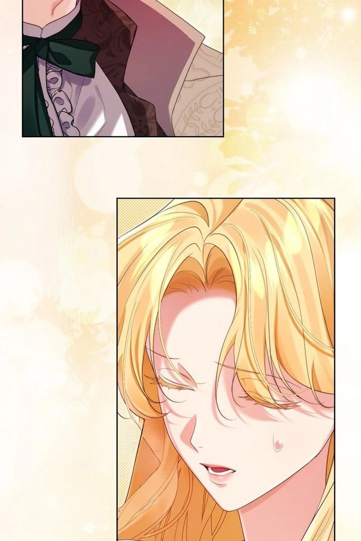 I Won’t Regret My Second Life, The Happy Ending Comes After Revenge Chapter 32 - page 117