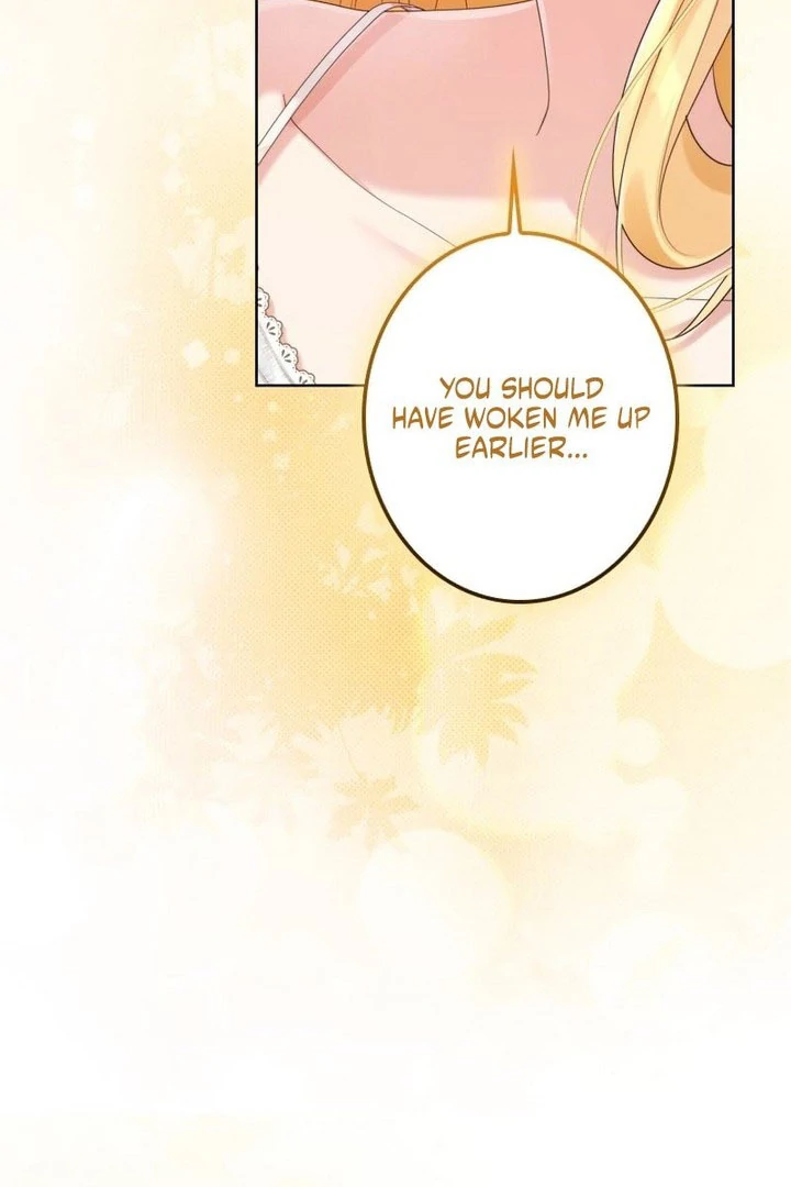 I Won’t Regret My Second Life, The Happy Ending Comes After Revenge Chapter 32 - page 118