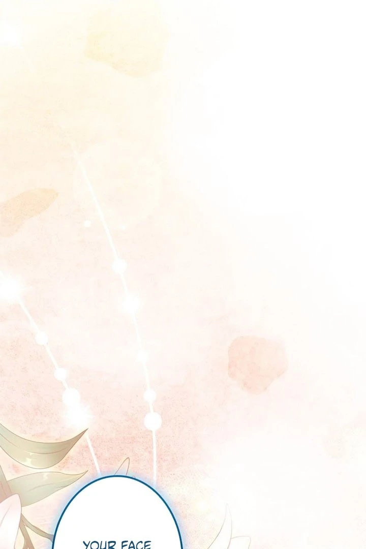 I Won’t Regret My Second Life, The Happy Ending Comes After Revenge Chapter 32 - page 119