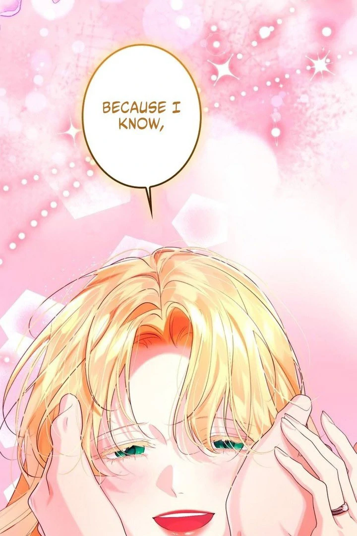 I Won’t Regret My Second Life, The Happy Ending Comes After Revenge Chapter 32 - page 12