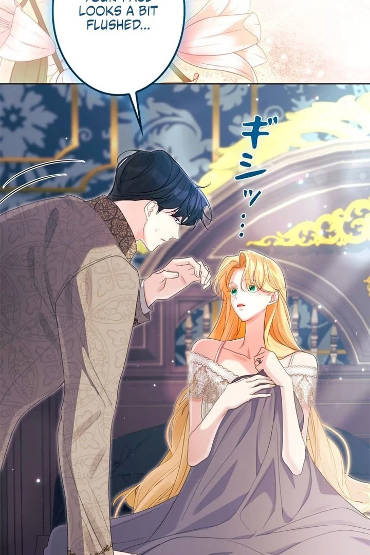 I Won’t Regret My Second Life, The Happy Ending Comes After Revenge Chapter 32 - page 120