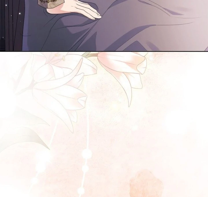 I Won’t Regret My Second Life, The Happy Ending Comes After Revenge Chapter 32 - page 121