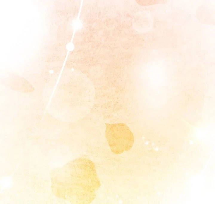 I Won’t Regret My Second Life, The Happy Ending Comes After Revenge Chapter 32 - page 122