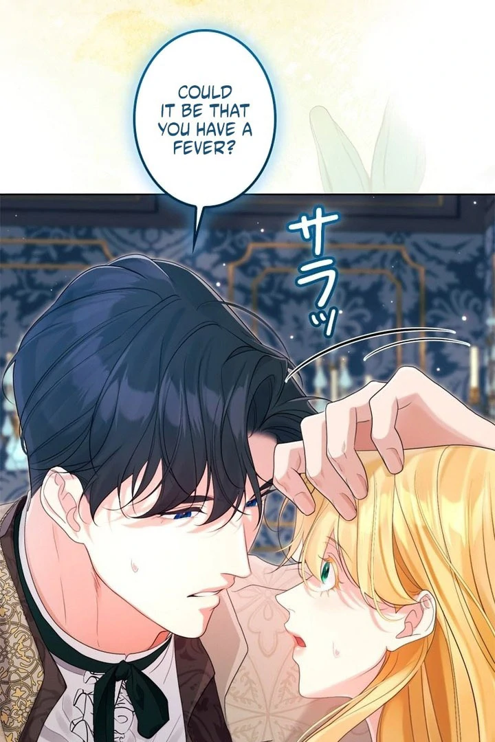 I Won’t Regret My Second Life, The Happy Ending Comes After Revenge Chapter 32 - page 123