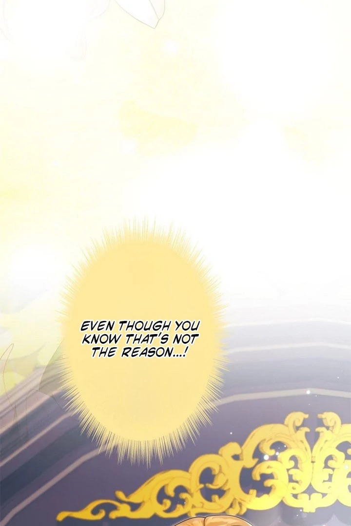 I Won’t Regret My Second Life, The Happy Ending Comes After Revenge Chapter 32 - page 125