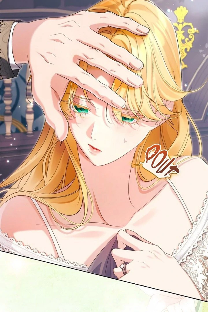 I Won’t Regret My Second Life, The Happy Ending Comes After Revenge Chapter 32 - page 126