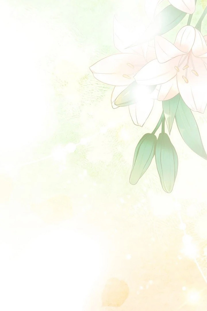 I Won’t Regret My Second Life, The Happy Ending Comes After Revenge Chapter 32 - page 127