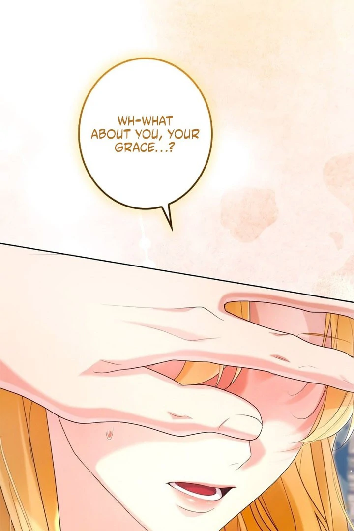 I Won’t Regret My Second Life, The Happy Ending Comes After Revenge Chapter 32 - page 128