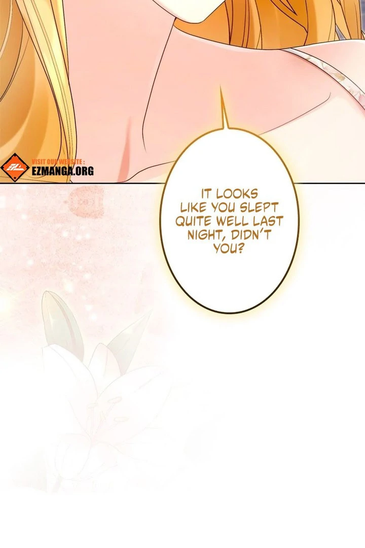 I Won’t Regret My Second Life, The Happy Ending Comes After Revenge Chapter 32 - page 129