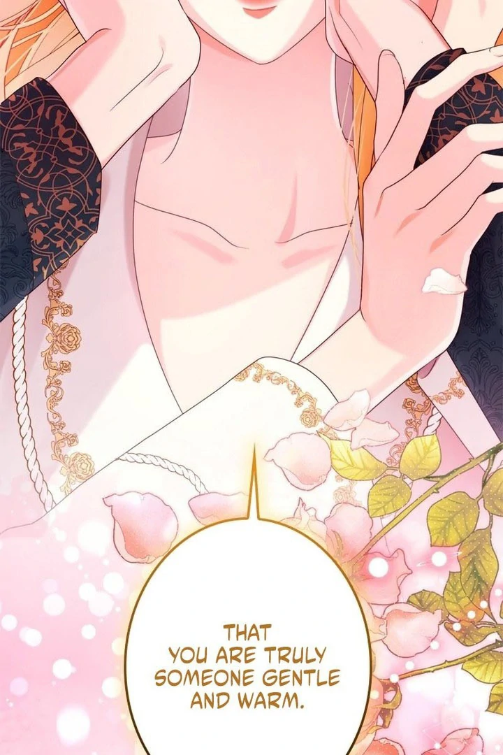 I Won’t Regret My Second Life, The Happy Ending Comes After Revenge Chapter 32 - page 13