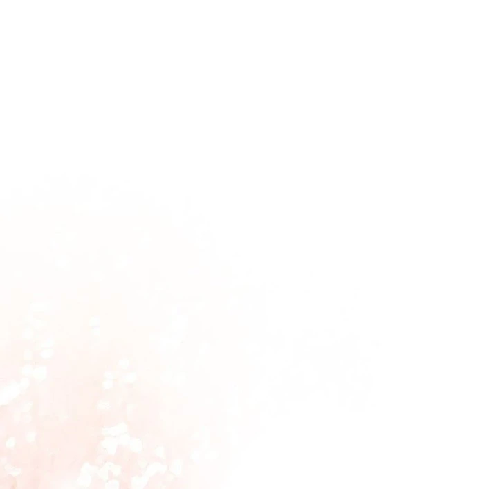 I Won’t Regret My Second Life, The Happy Ending Comes After Revenge Chapter 32 - page 130