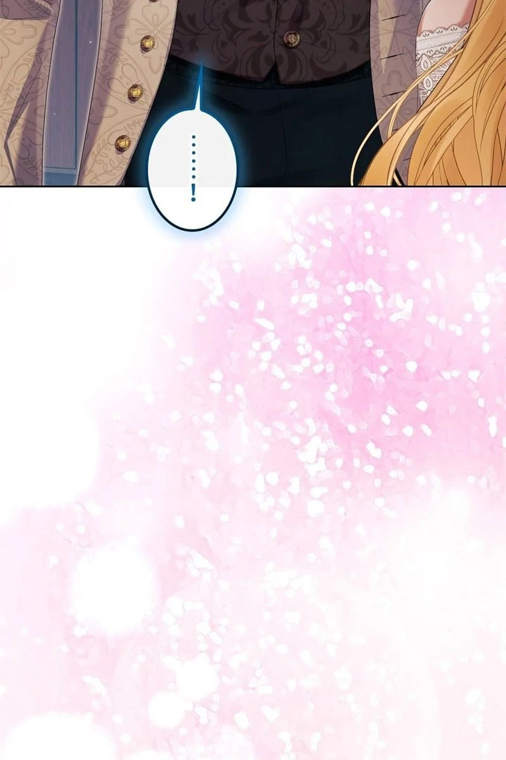 I Won’t Regret My Second Life, The Happy Ending Comes After Revenge Chapter 32 - page 133