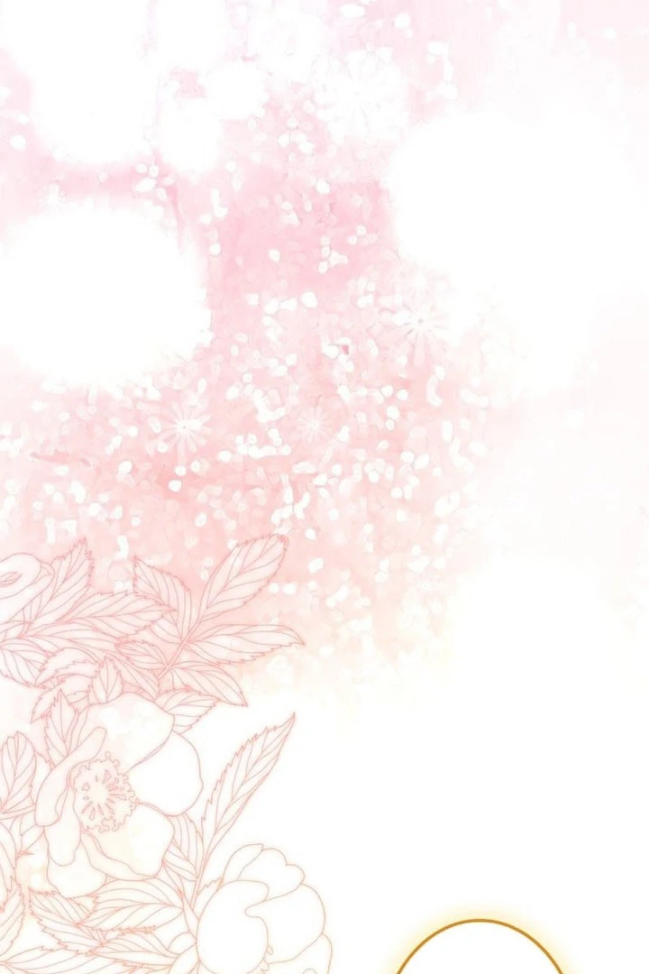 I Won’t Regret My Second Life, The Happy Ending Comes After Revenge Chapter 32 - page 134