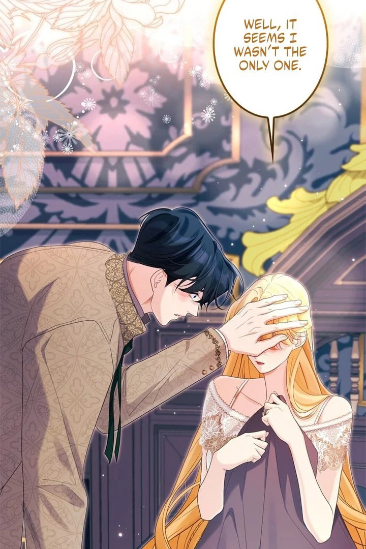 I Won’t Regret My Second Life, The Happy Ending Comes After Revenge Chapter 32 - page 135