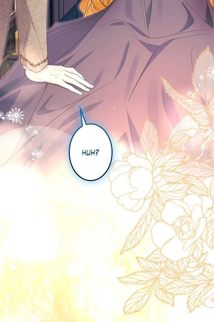 I Won’t Regret My Second Life, The Happy Ending Comes After Revenge Chapter 32 - page 136