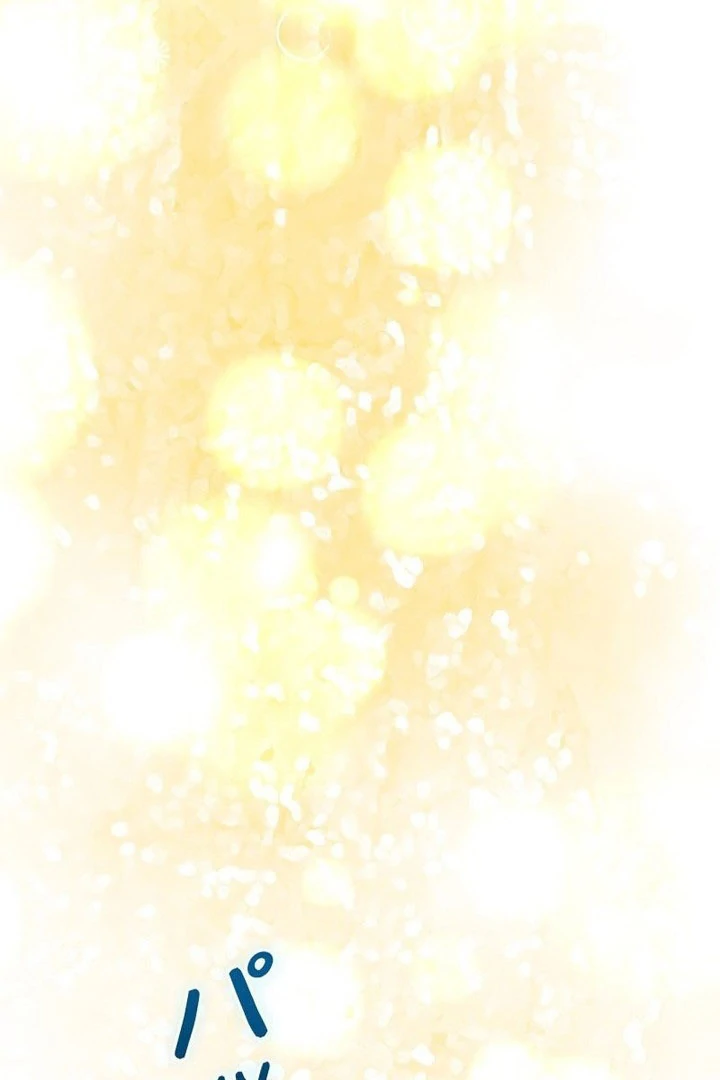 I Won’t Regret My Second Life, The Happy Ending Comes After Revenge Chapter 32 - page 137