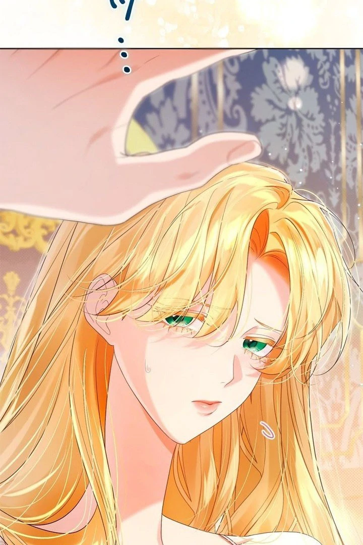 I Won’t Regret My Second Life, The Happy Ending Comes After Revenge Chapter 32 - page 138