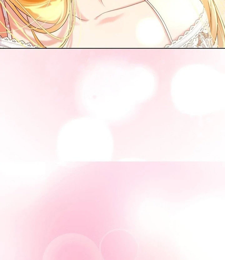 I Won’t Regret My Second Life, The Happy Ending Comes After Revenge Chapter 32 - page 139