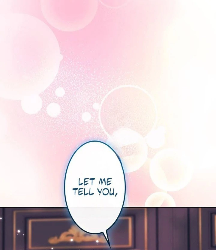 I Won’t Regret My Second Life, The Happy Ending Comes After Revenge Chapter 32 - page 140