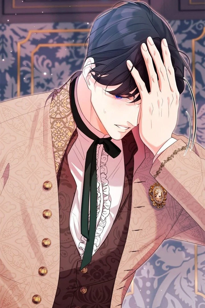 I Won’t Regret My Second Life, The Happy Ending Comes After Revenge Chapter 32 - page 141