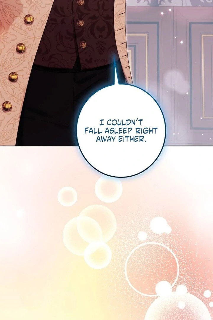 I Won’t Regret My Second Life, The Happy Ending Comes After Revenge Chapter 32 - page 142