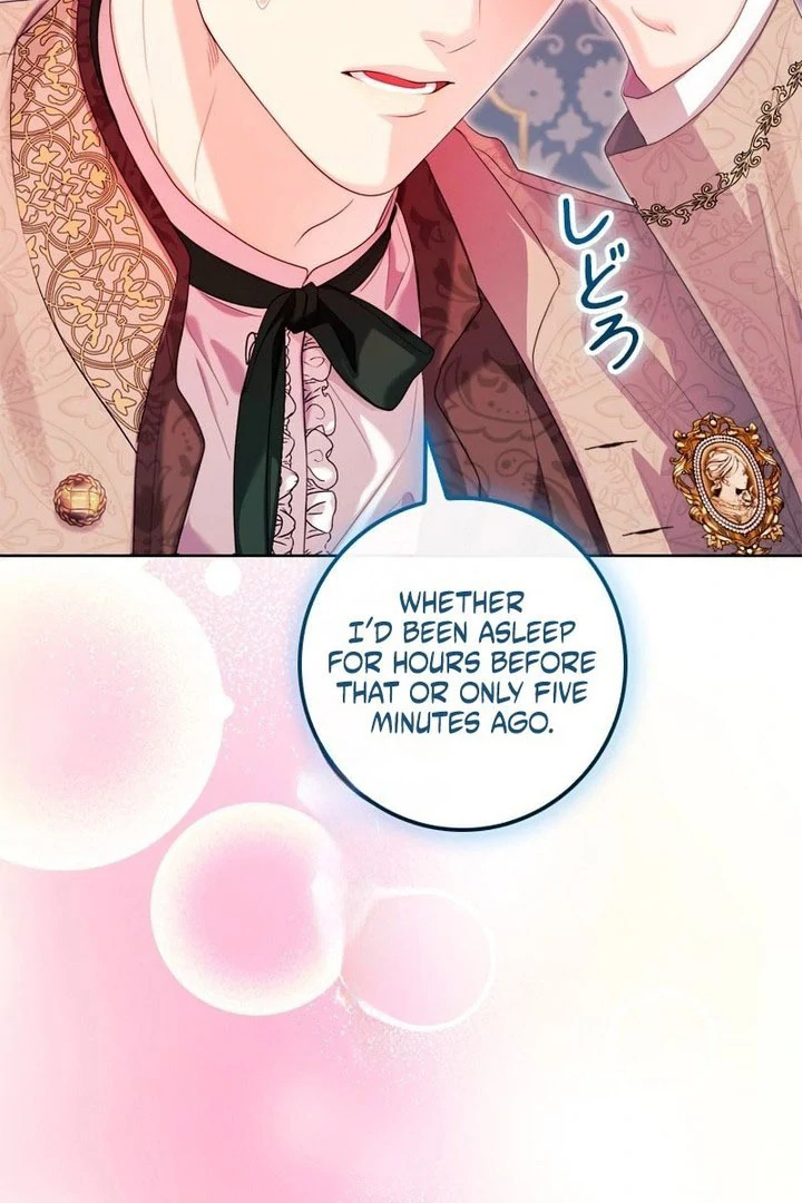 I Won’t Regret My Second Life, The Happy Ending Comes After Revenge Chapter 32 - page 144