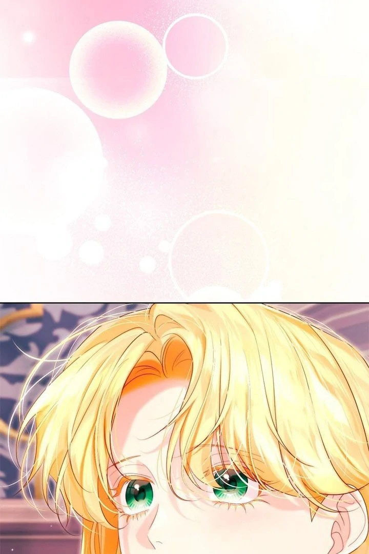 I Won’t Regret My Second Life, The Happy Ending Comes After Revenge Chapter 32 - page 145