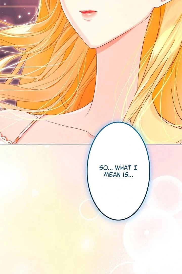 I Won’t Regret My Second Life, The Happy Ending Comes After Revenge Chapter 32 - page 146