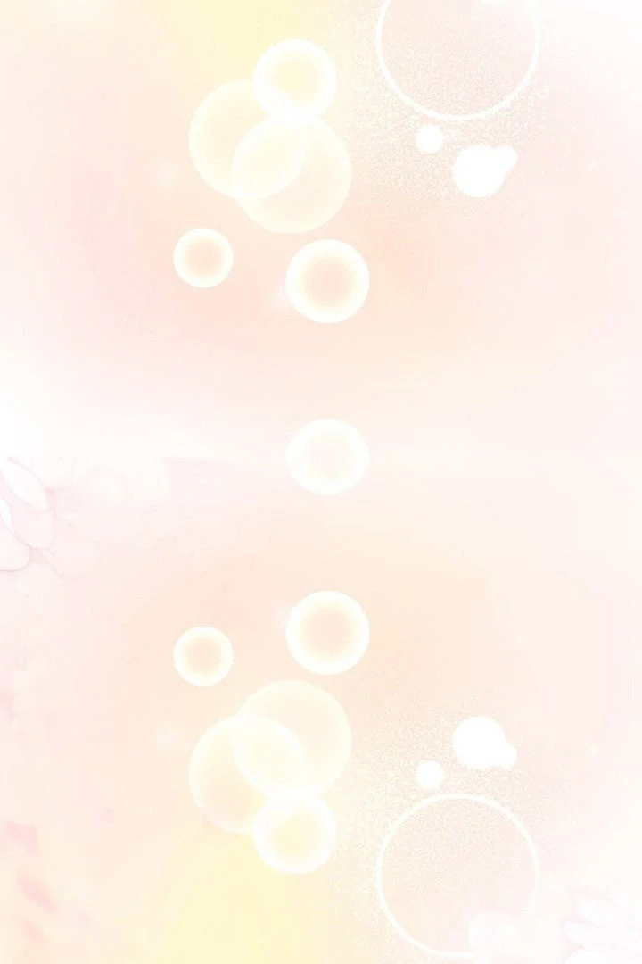 I Won’t Regret My Second Life, The Happy Ending Comes After Revenge Chapter 32 - page 147