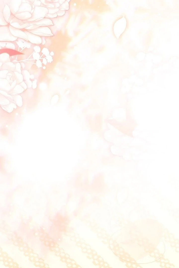 I Won’t Regret My Second Life, The Happy Ending Comes After Revenge Chapter 32 - page 151