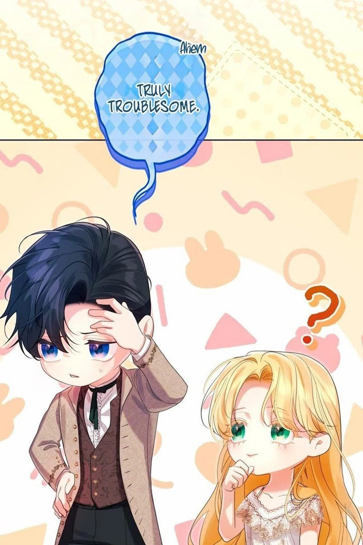 I Won’t Regret My Second Life, The Happy Ending Comes After Revenge Chapter 32 - page 152